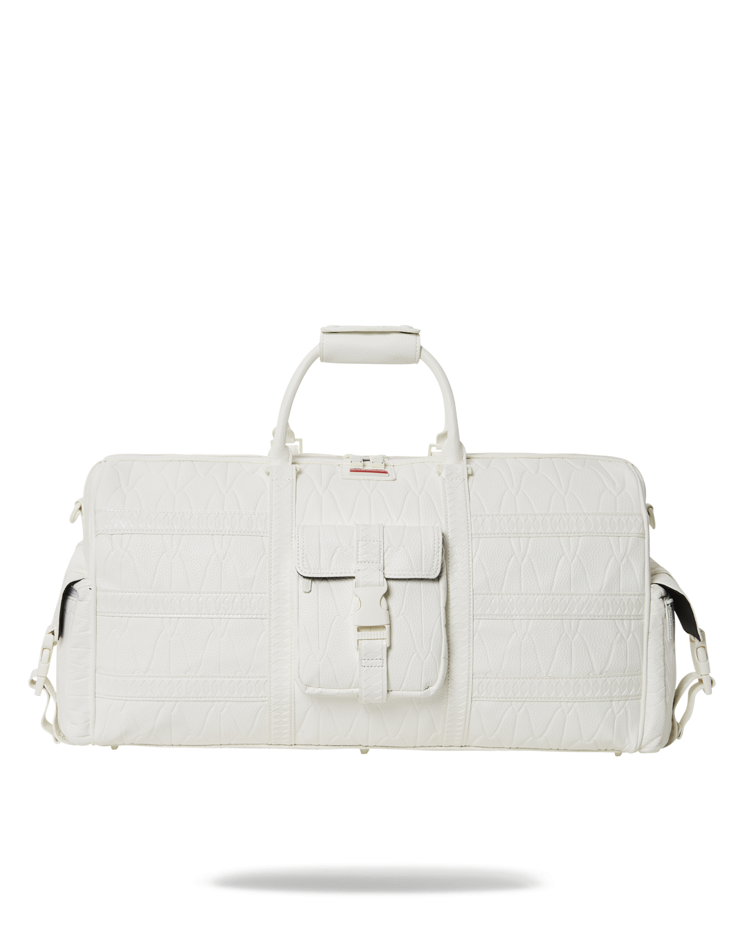 SPRAYGROUND Stratosphere Cargo Duffle — product image 1