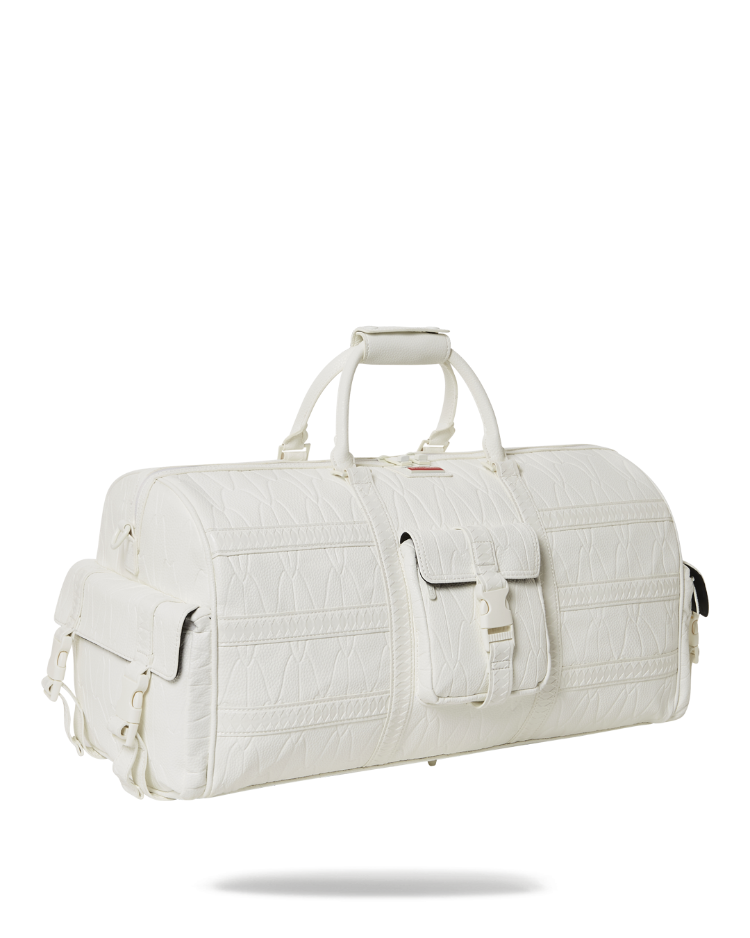 SPRAYGROUND Stratosphere Cargo Duffle — product image 3