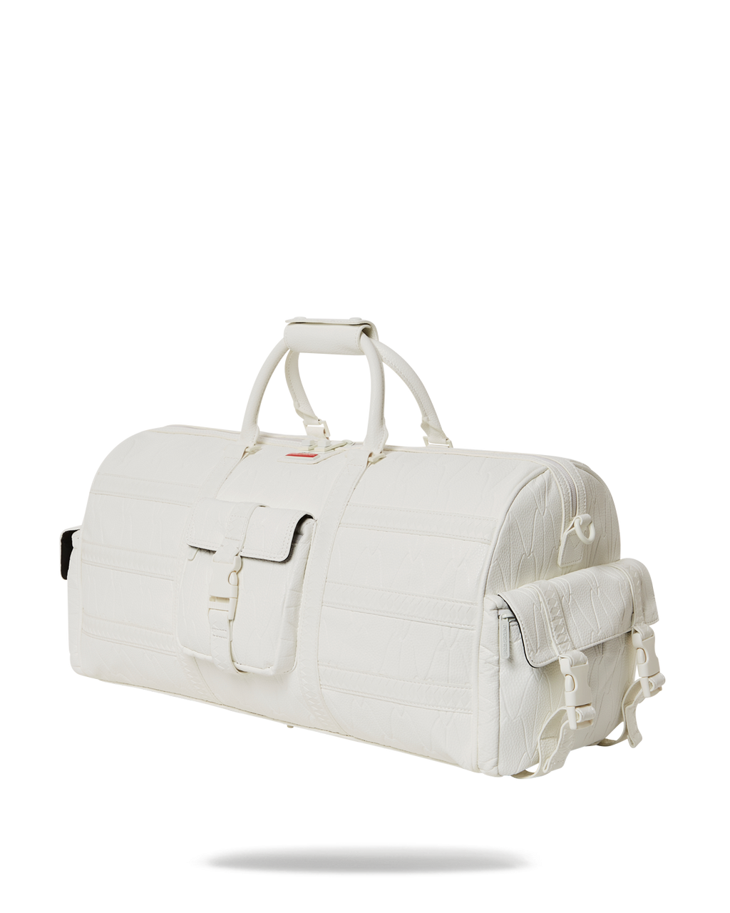 SPRAYGROUND Stratosphere Cargo Duffle — product image 5