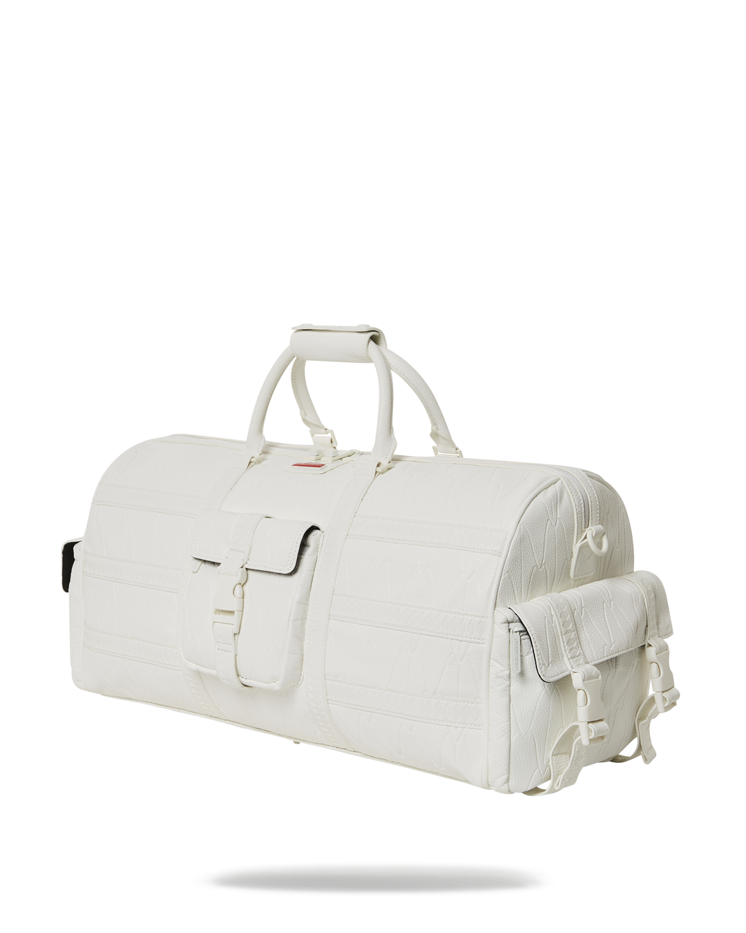 SPRAYGROUND Stratosphere Cargo Duffle — product image 5