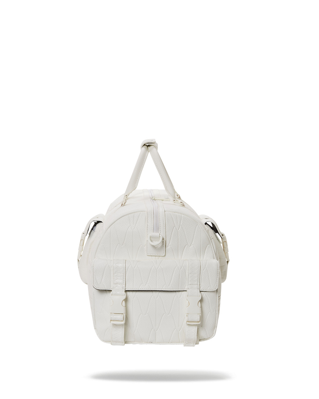 SPRAYGROUND Stratosphere Cargo Duffle — product image 14