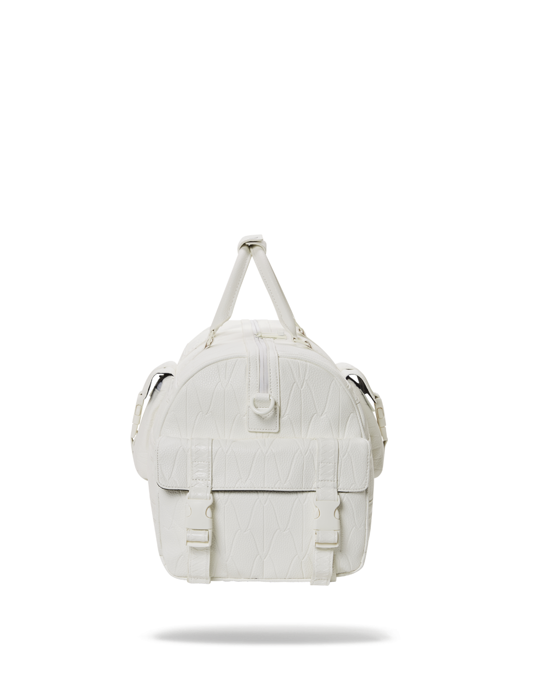 SPRAYGROUND Stratosphere Cargo Duffle — product image 14