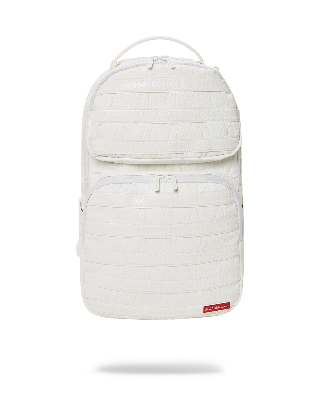 SPRAYGROUND Stratosphere Trooper Backpack — product image 1