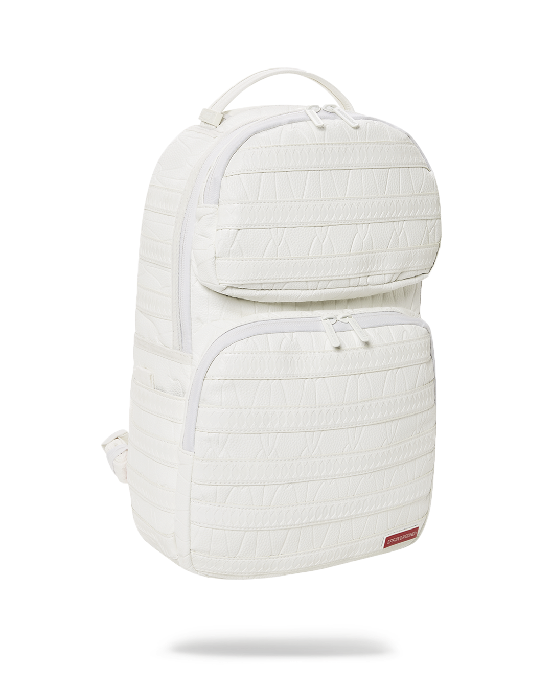 SPRAYGROUND Stratosphere Trooper Backpack — product image 3