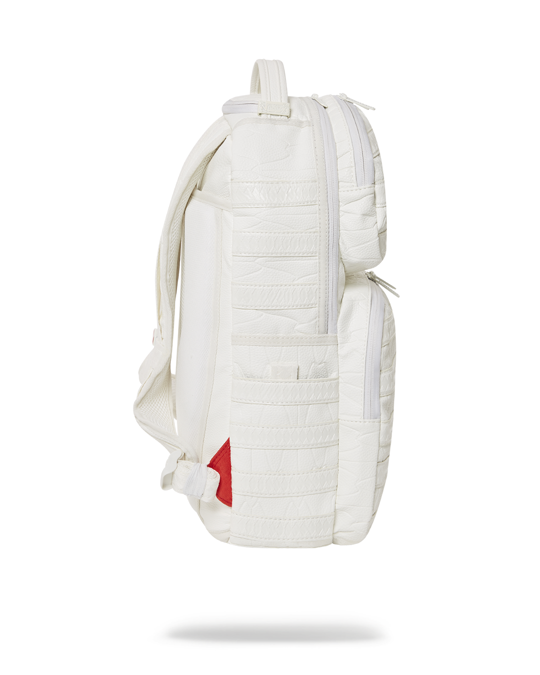 SPRAYGROUND Stratosphere Trooper Backpack — product image 5
