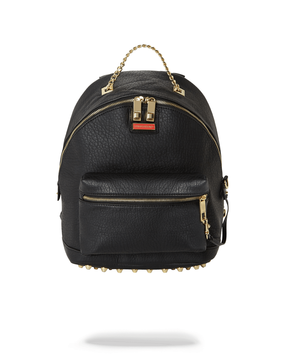 SPRAYGROUND Studded Savage Backpack — product image 1