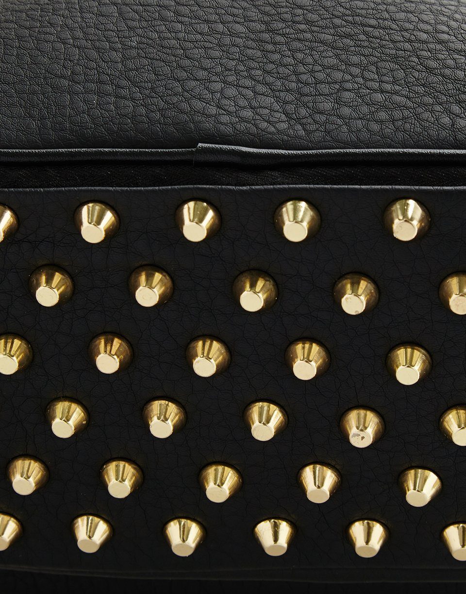 SPRAYGROUND Studded Savage Backpack — product image 2