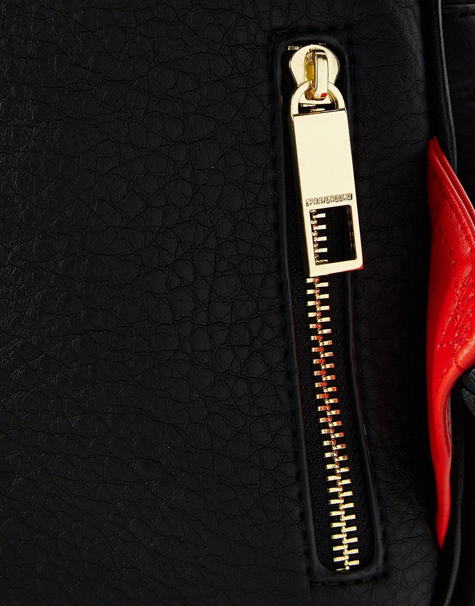 SPRAYGROUND Studded Savage Backpack — product image 4