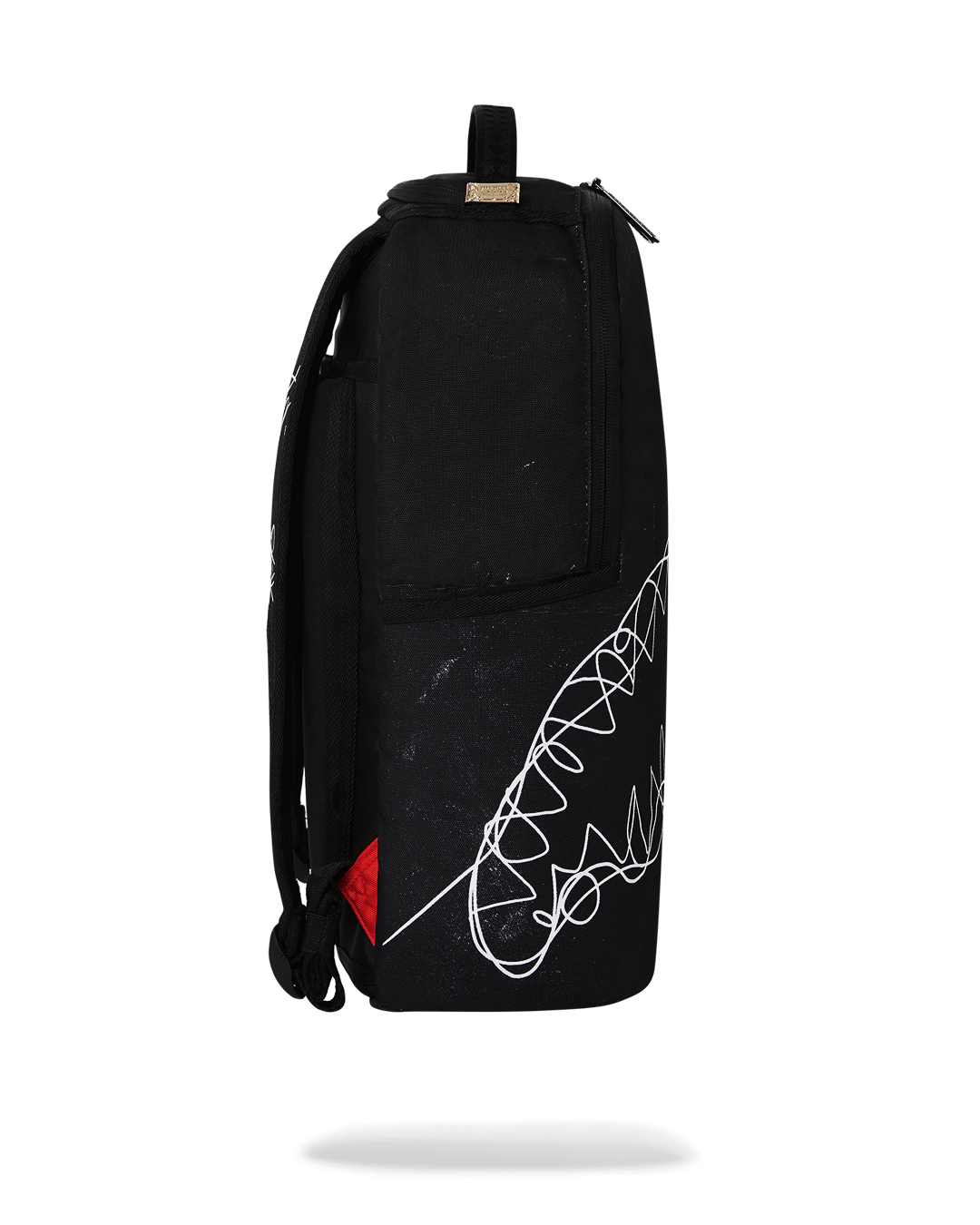 SPRAYGROUND Success Is Imminent Shark DLXSR Backpack — product image 5