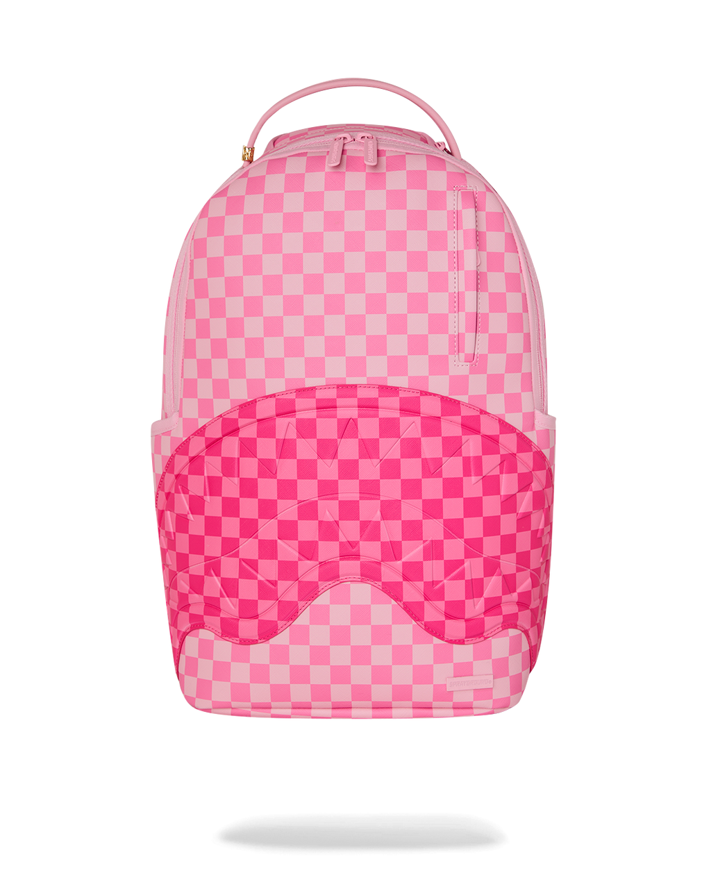 SPRAYGROUND Sugar Drip Candy Bite Backpack — product image 1