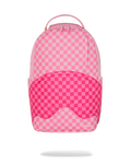 SPRAYGROUND Sugar Drip Candy Bite Backpack — product image 1