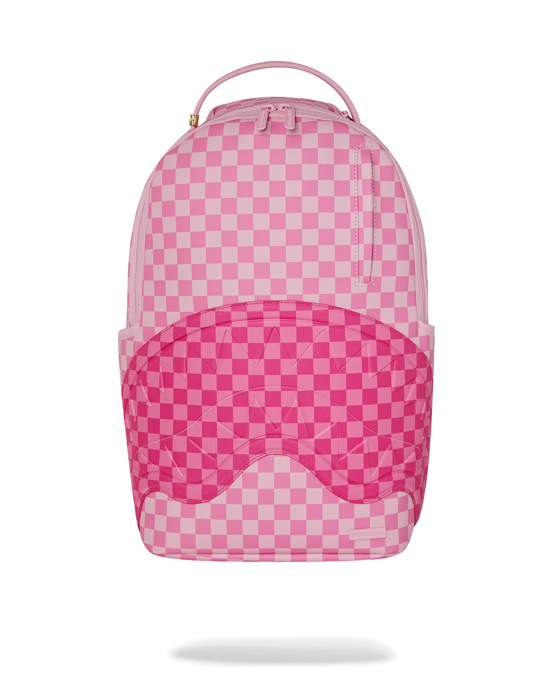 SPRAYGROUND Sugar Drip Candy Bite Backpack — product image 1