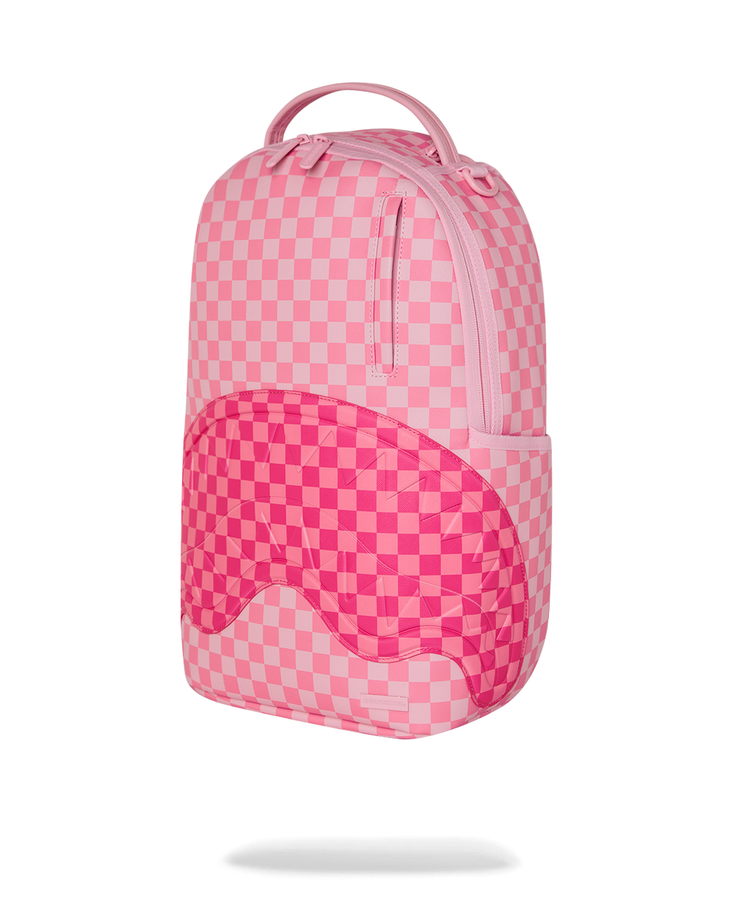 SPRAYGROUND Sugar Drip Candy Bite Backpack — product image 3
