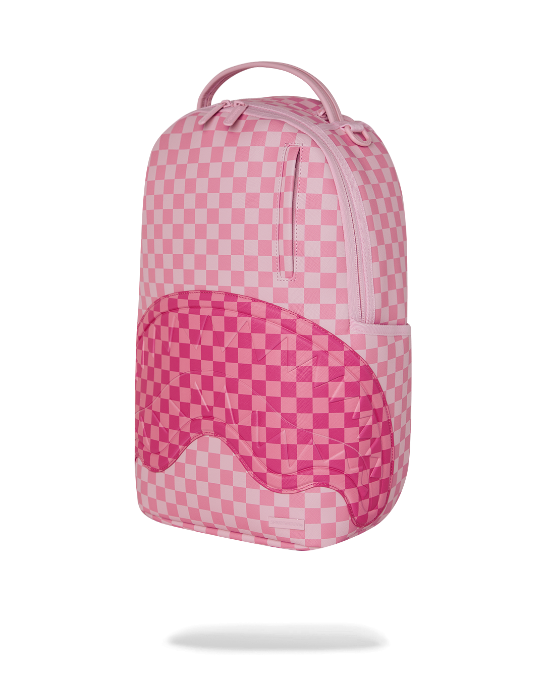 SPRAYGROUND Sugar Drip Candy Bite Backpack — product image 3