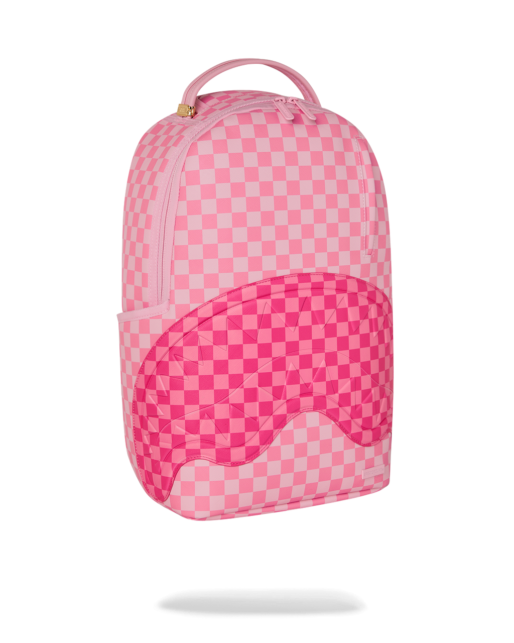 SPRAYGROUND Sugar Drip Candy Bite Backpack — product image 5