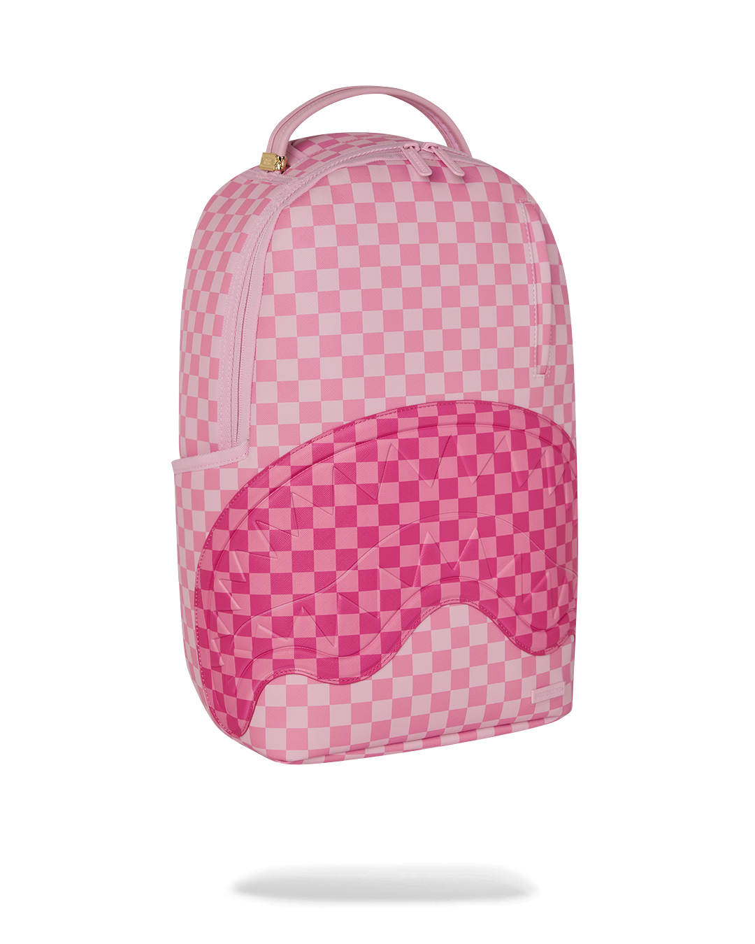 SPRAYGROUND Sugar Drip Candy Bite Backpack — product image 5