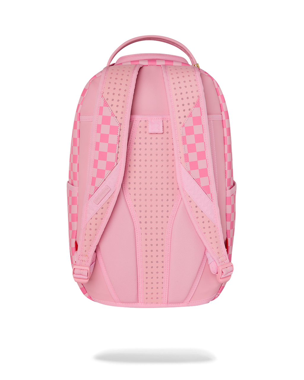 SPRAYGROUND Sugar Drip Candy Bite Backpack — product image 7