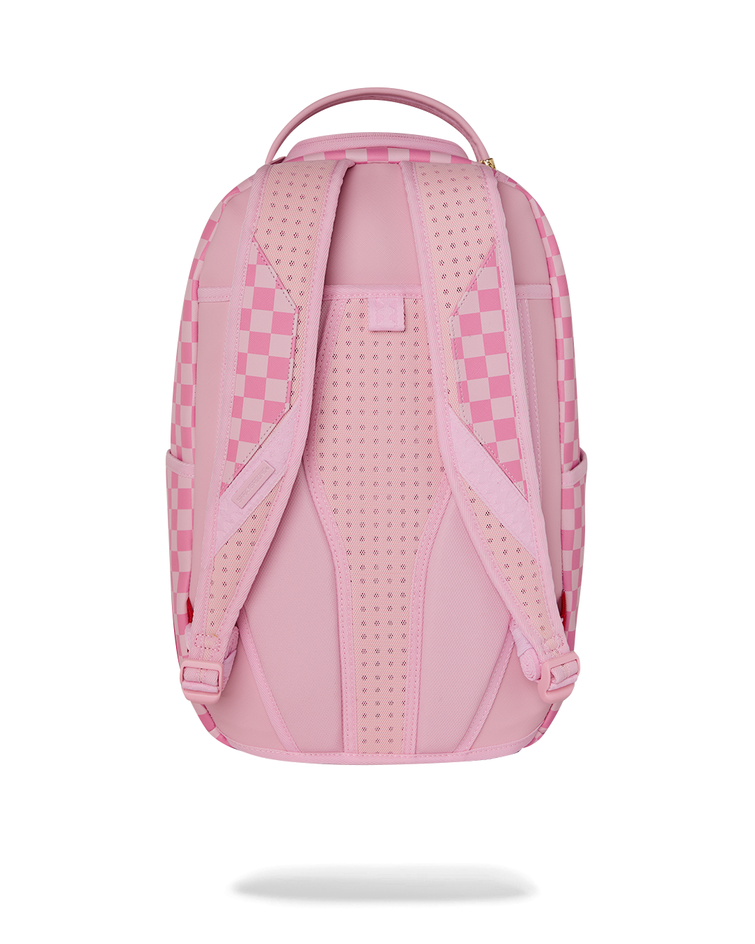 SPRAYGROUND Sugar Drip Candy Bite Backpack — product image 7