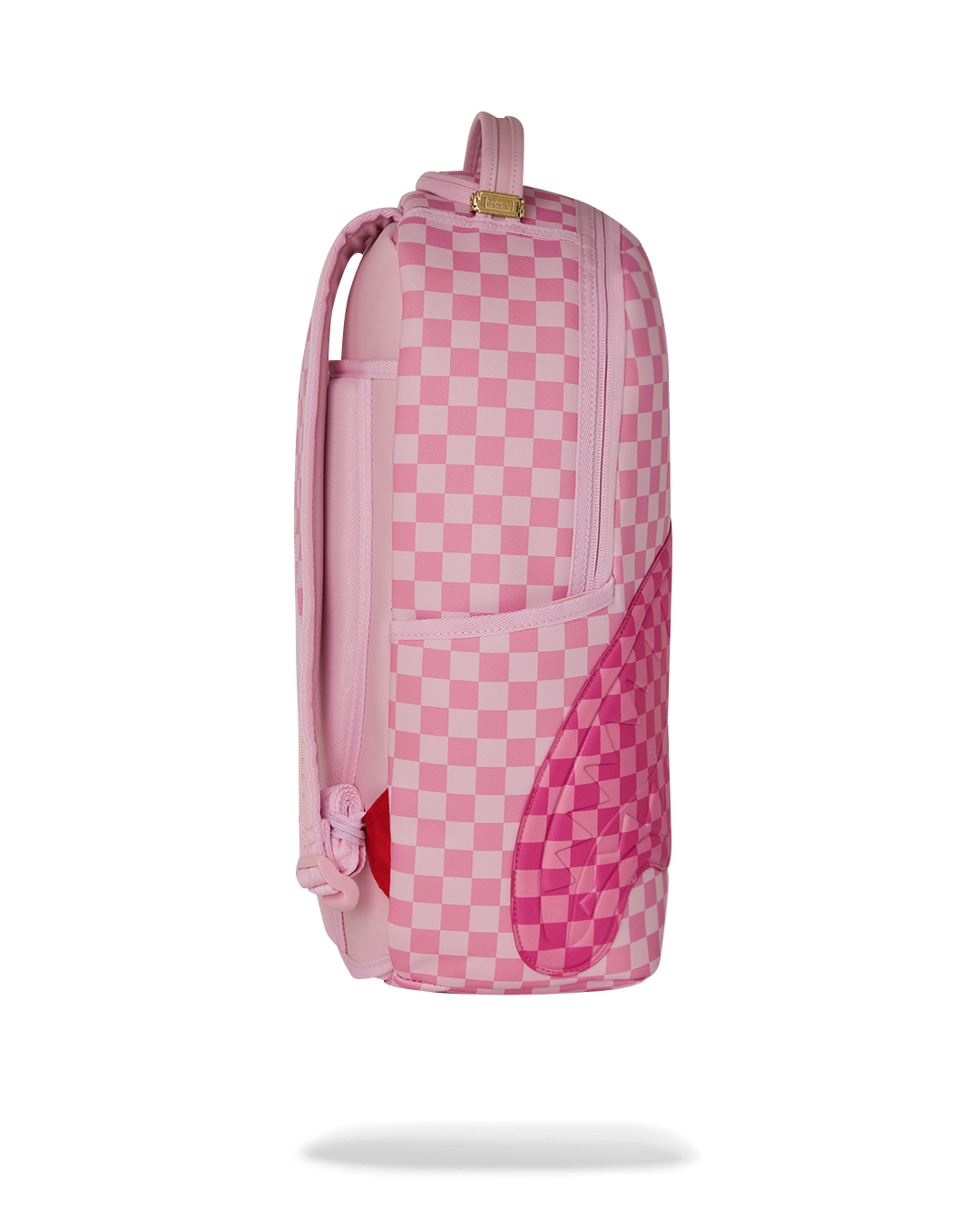SPRAYGROUND Sugar Drip Candy Bite Backpack — product image 9