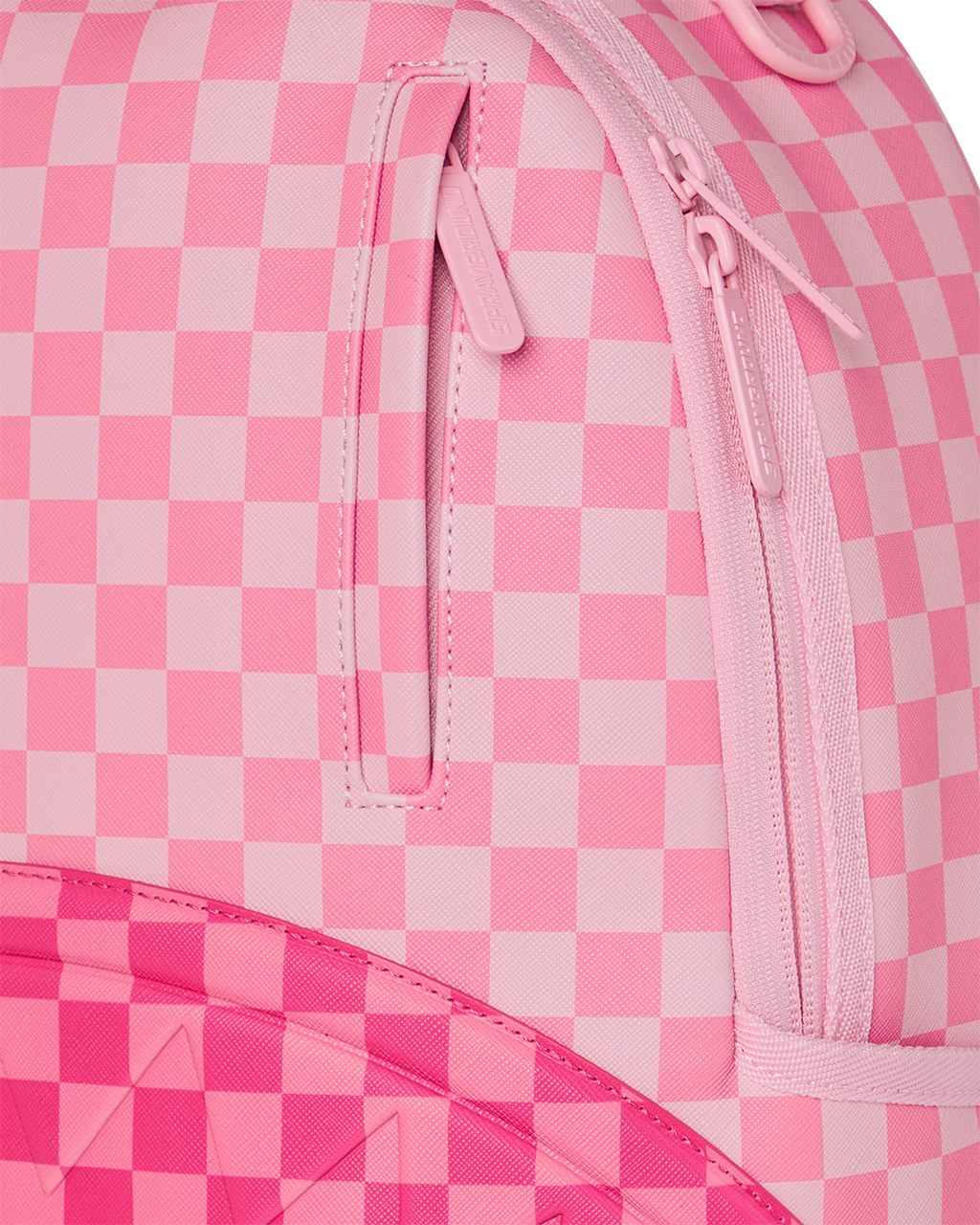 SPRAYGROUND Sugar Drip Candy Bite Backpack — product image 11