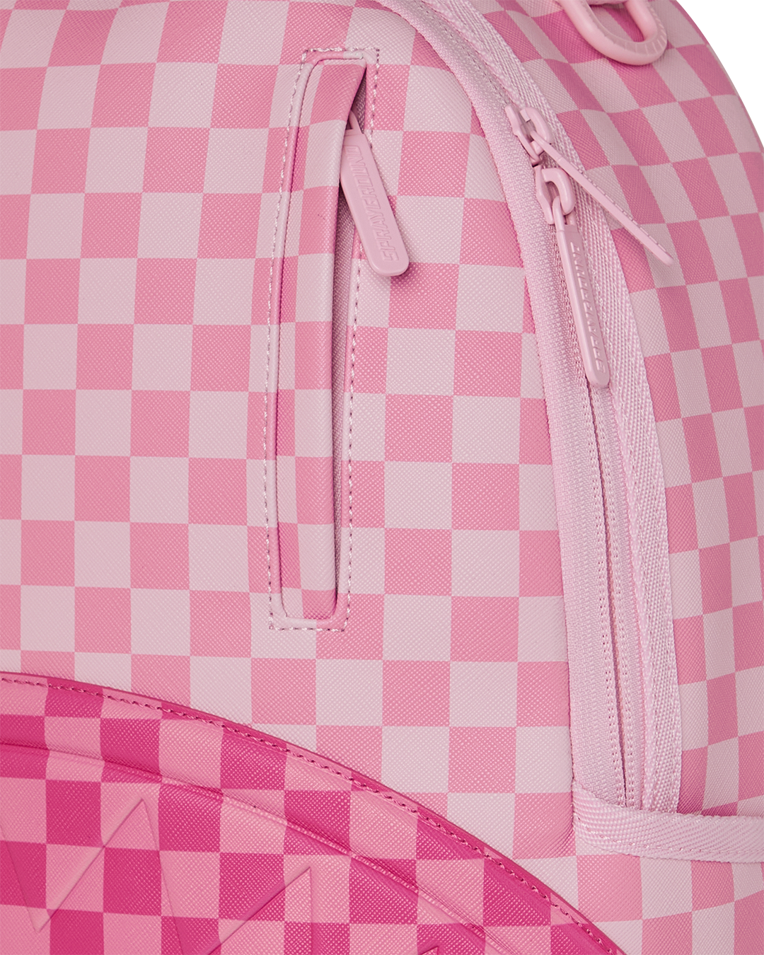 SPRAYGROUND Sugar Drip Candy Bite Backpack — product image 11