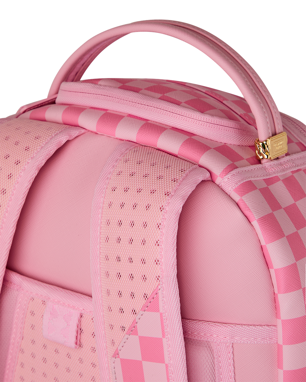 SPRAYGROUND Sugar Drip Candy Bite Backpack — product image 13