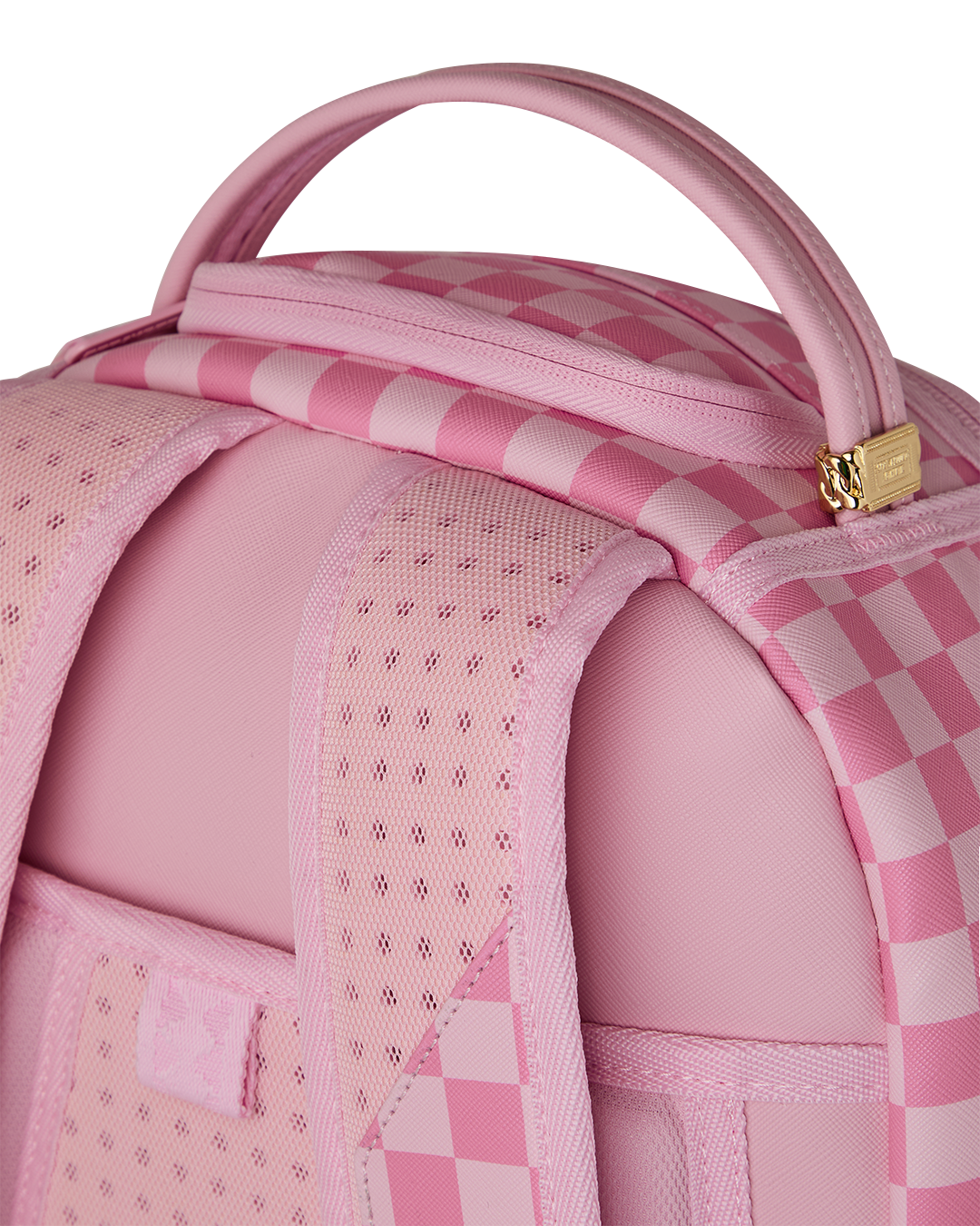 SPRAYGROUND Sugar Drip Candy Bite Backpack — product image 13