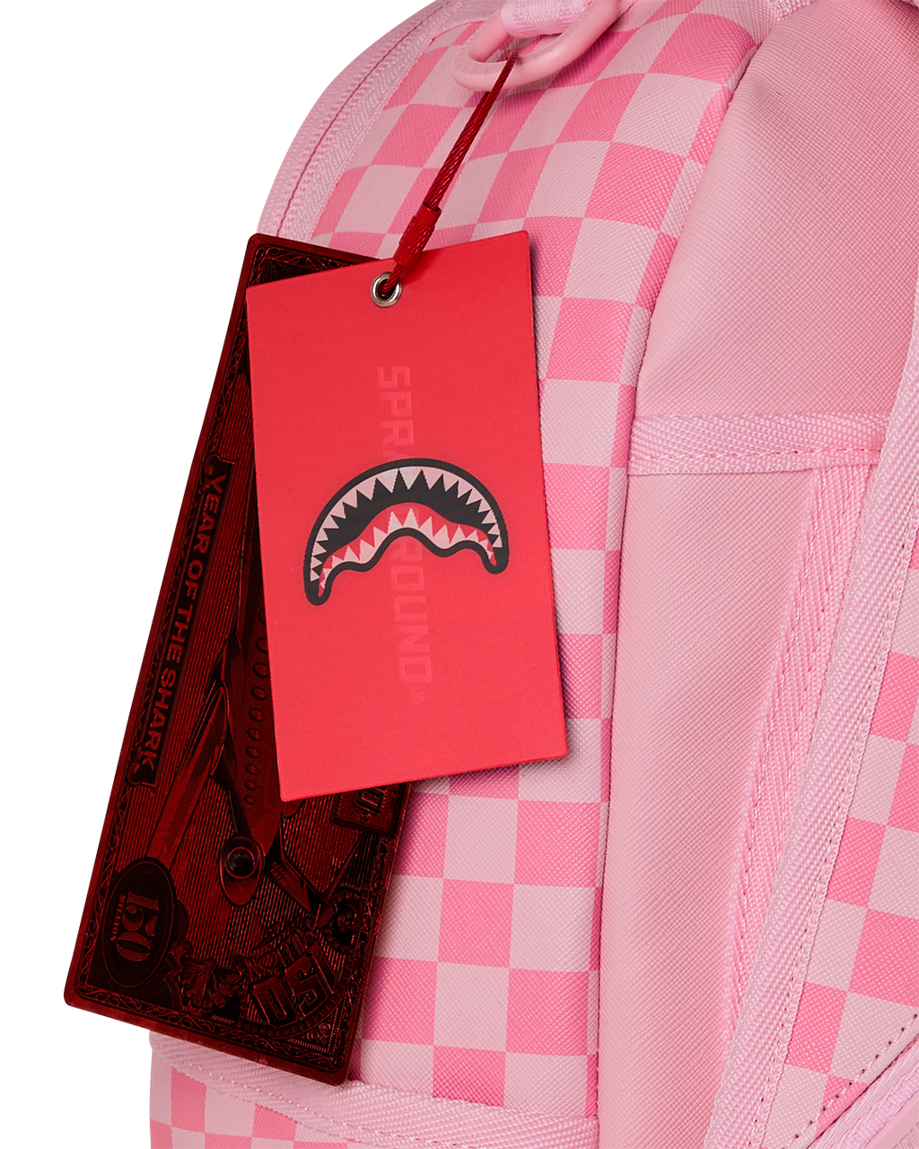 SPRAYGROUND Sugar Drip Candy Bite Backpack — product image 15