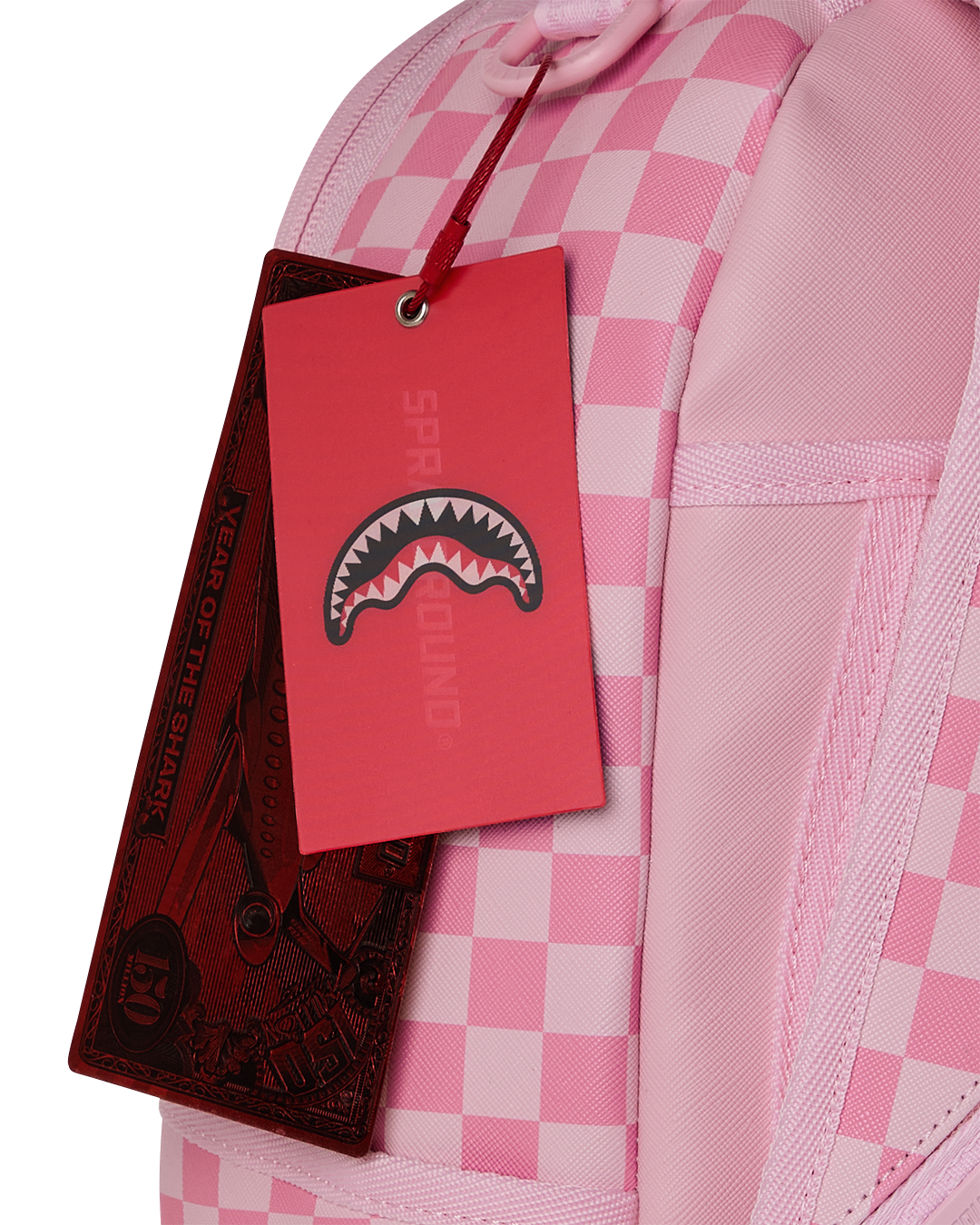 SPRAYGROUND Sugar Drip Candy Bite Backpack — product image 15