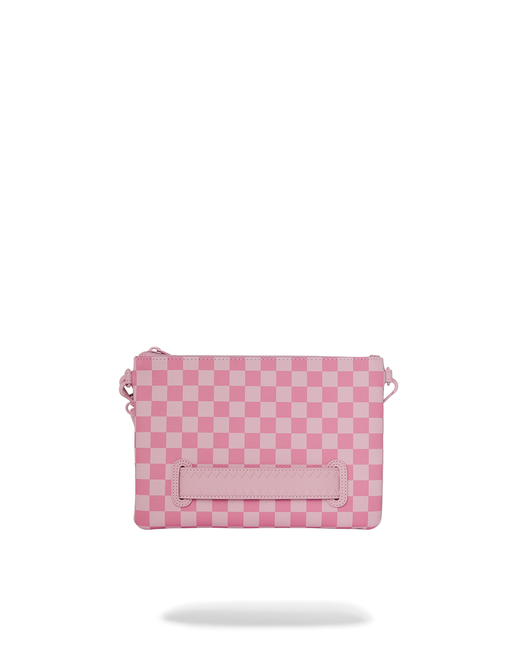 SPRAYGROUND Sugar Drip Candy Bite Crossover Clutch — product image 4
