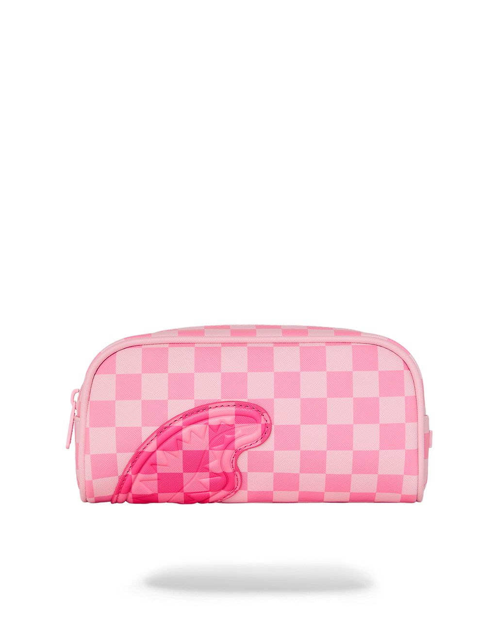 SPRAYGROUND Sugar Drip Candy Bite Pouch — product image 1