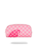 SPRAYGROUND Sugar Drip Candy Bite Pouch — product image 1