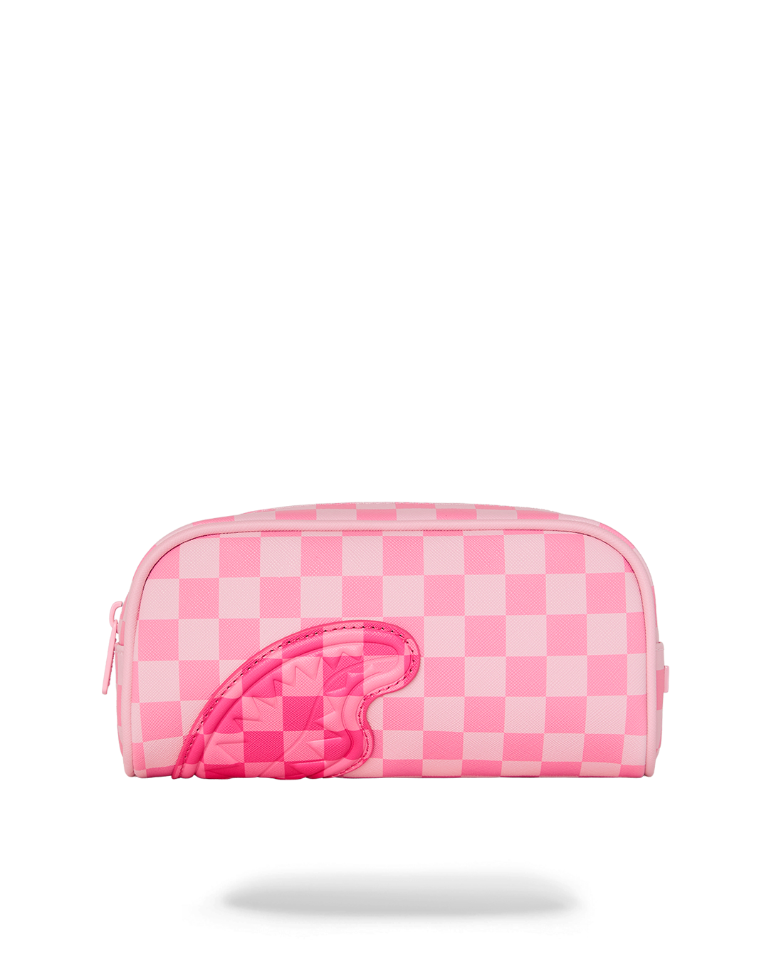 SPRAYGROUND Sugar Drip Candy Bite Pouch — product image 1