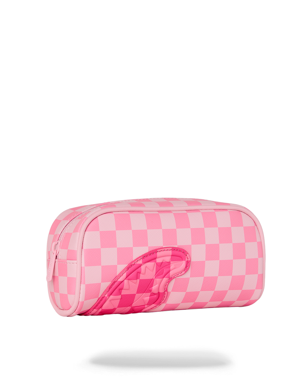 SPRAYGROUND Sugar Drip Candy Bite Pouch — product image 3