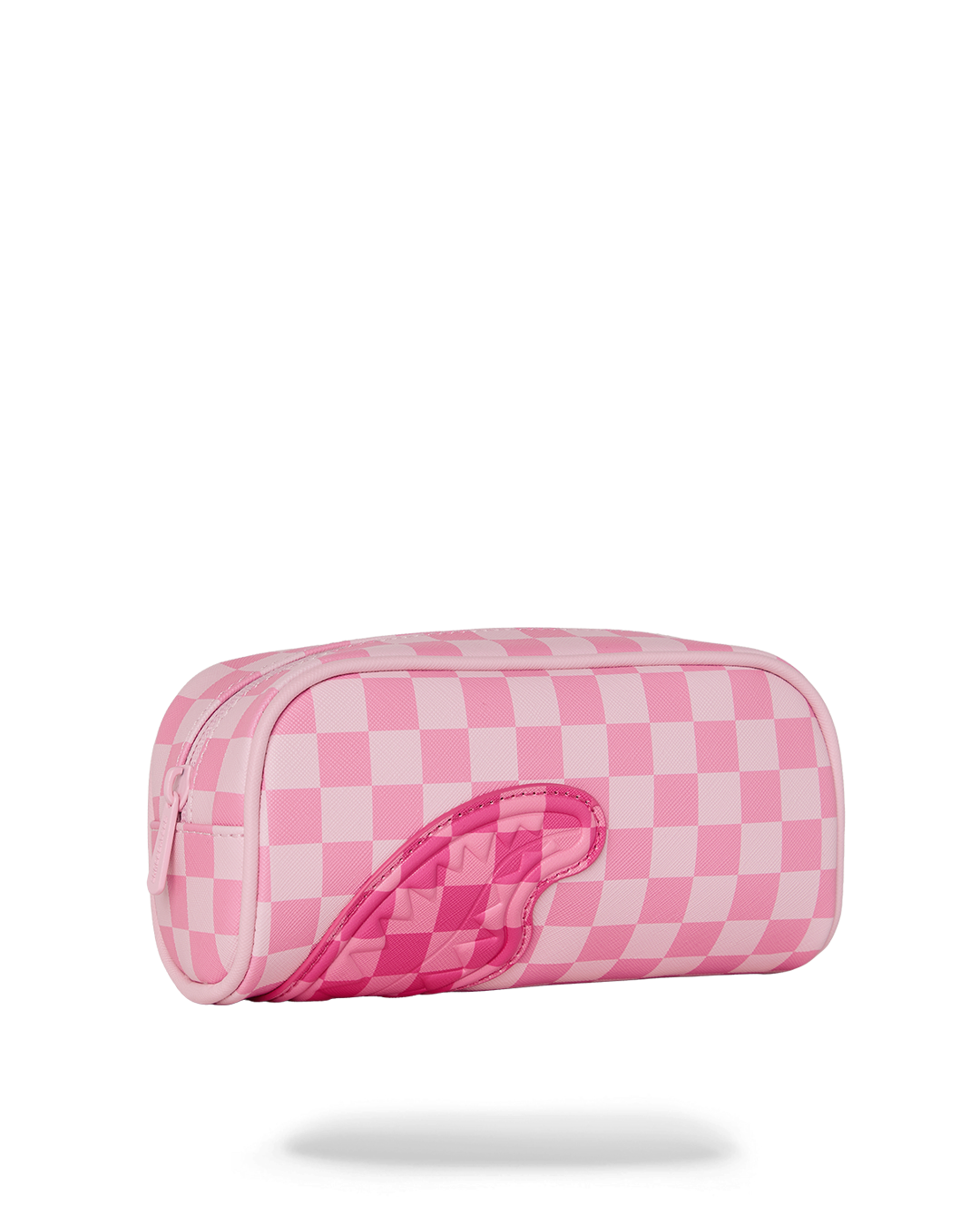 SPRAYGROUND Sugar Drip Candy Bite Pouch — product image 3