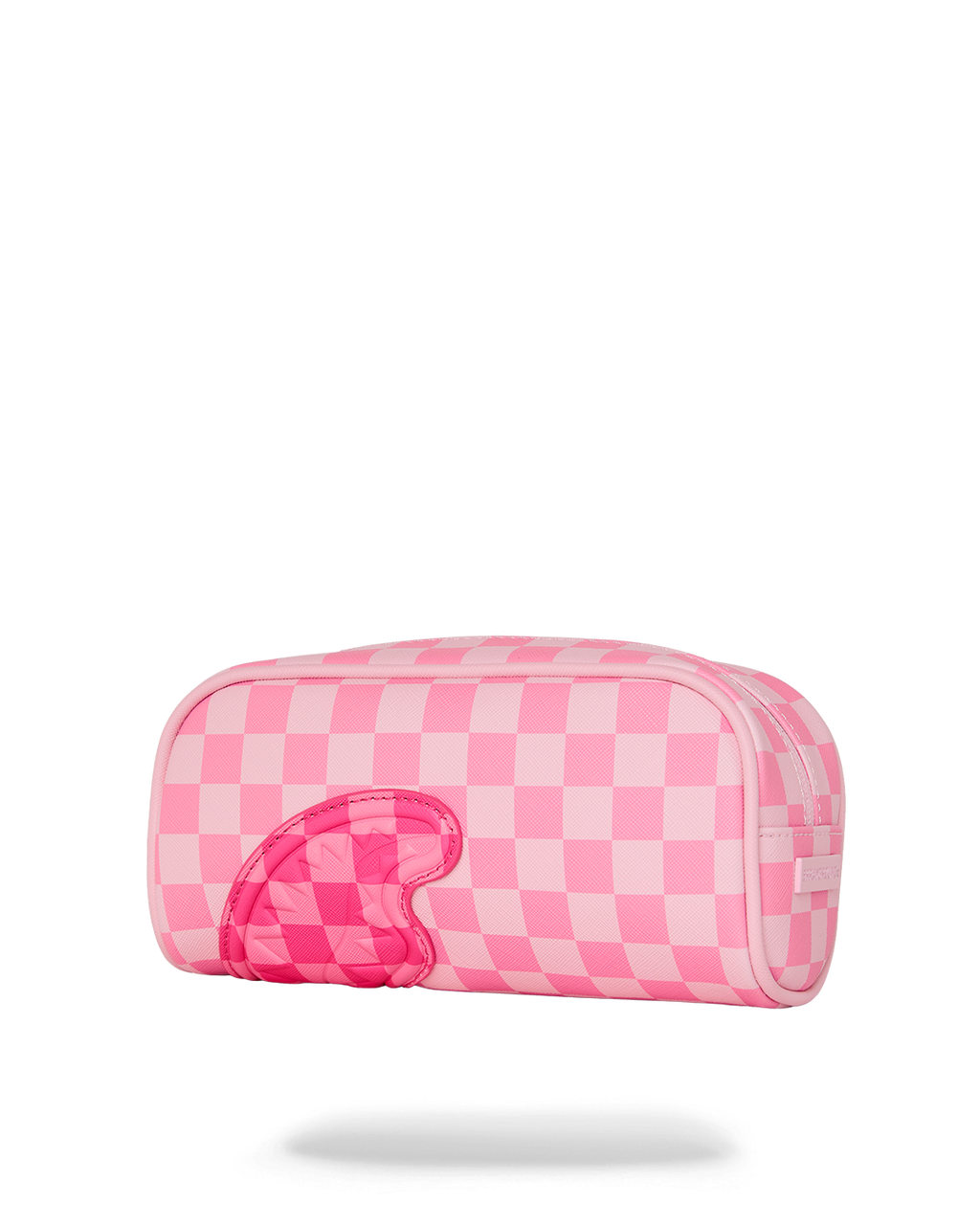 SPRAYGROUND Sugar Drip Candy Bite Pouch — product image 5