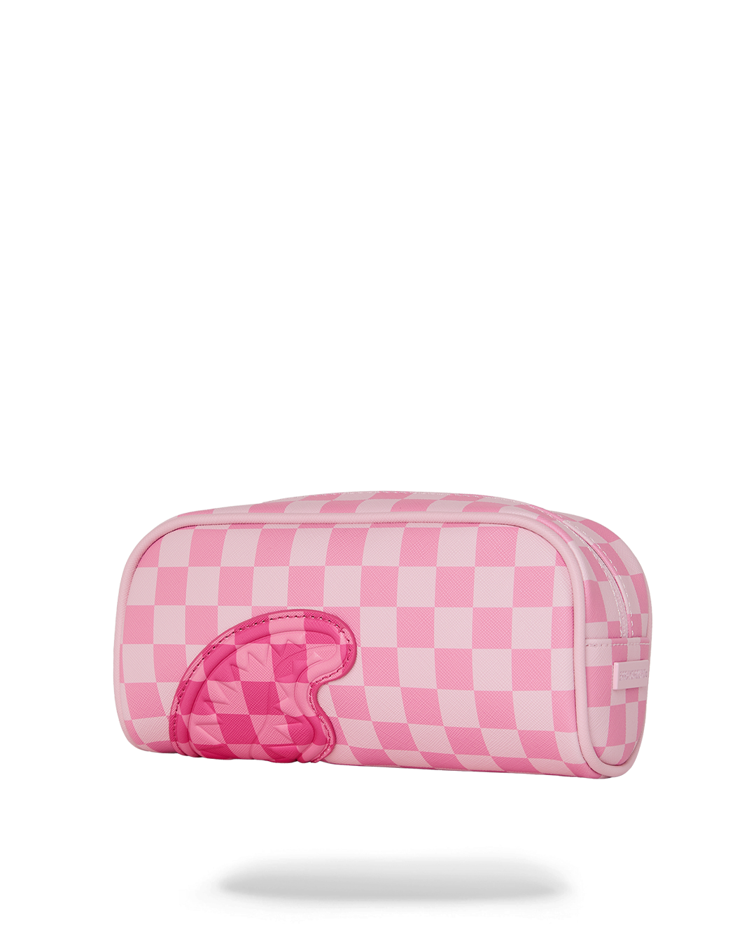 SPRAYGROUND Sugar Drip Candy Bite Pouch — product image 5