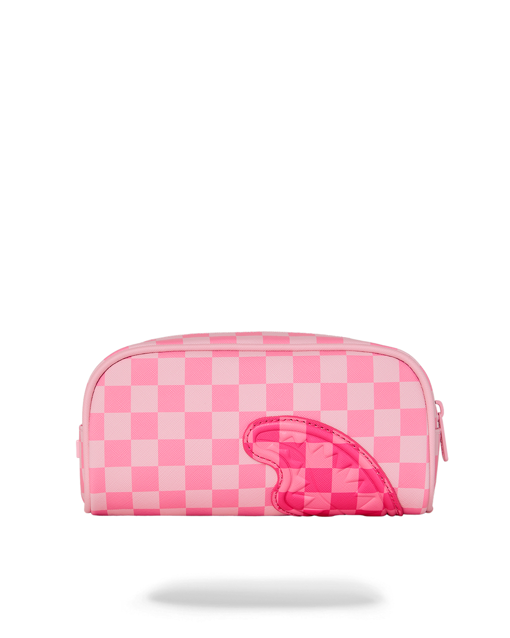SPRAYGROUND Sugar Drip Candy Bite Pouch — product image 6