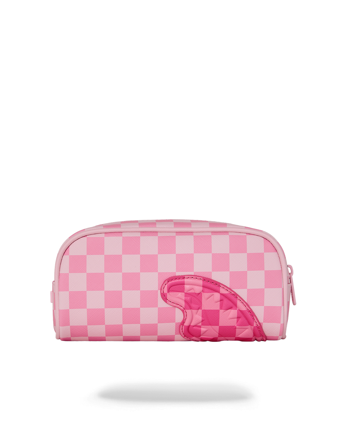 SPRAYGROUND Sugar Drip Candy Bite Pouch — product image 6