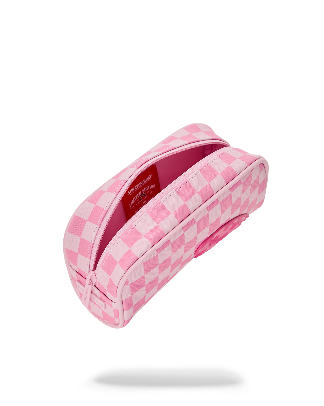 SPRAYGROUND Sugar Drip Candy Bite Pouch — product image 7