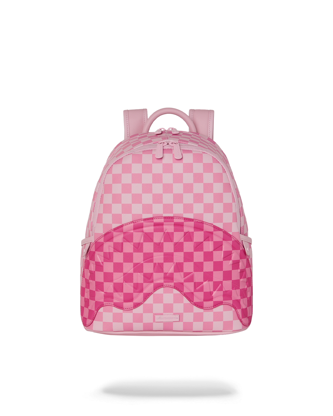 SPRAYGROUND Sugar Drip Candy Bite Savage Backpack — product image 1