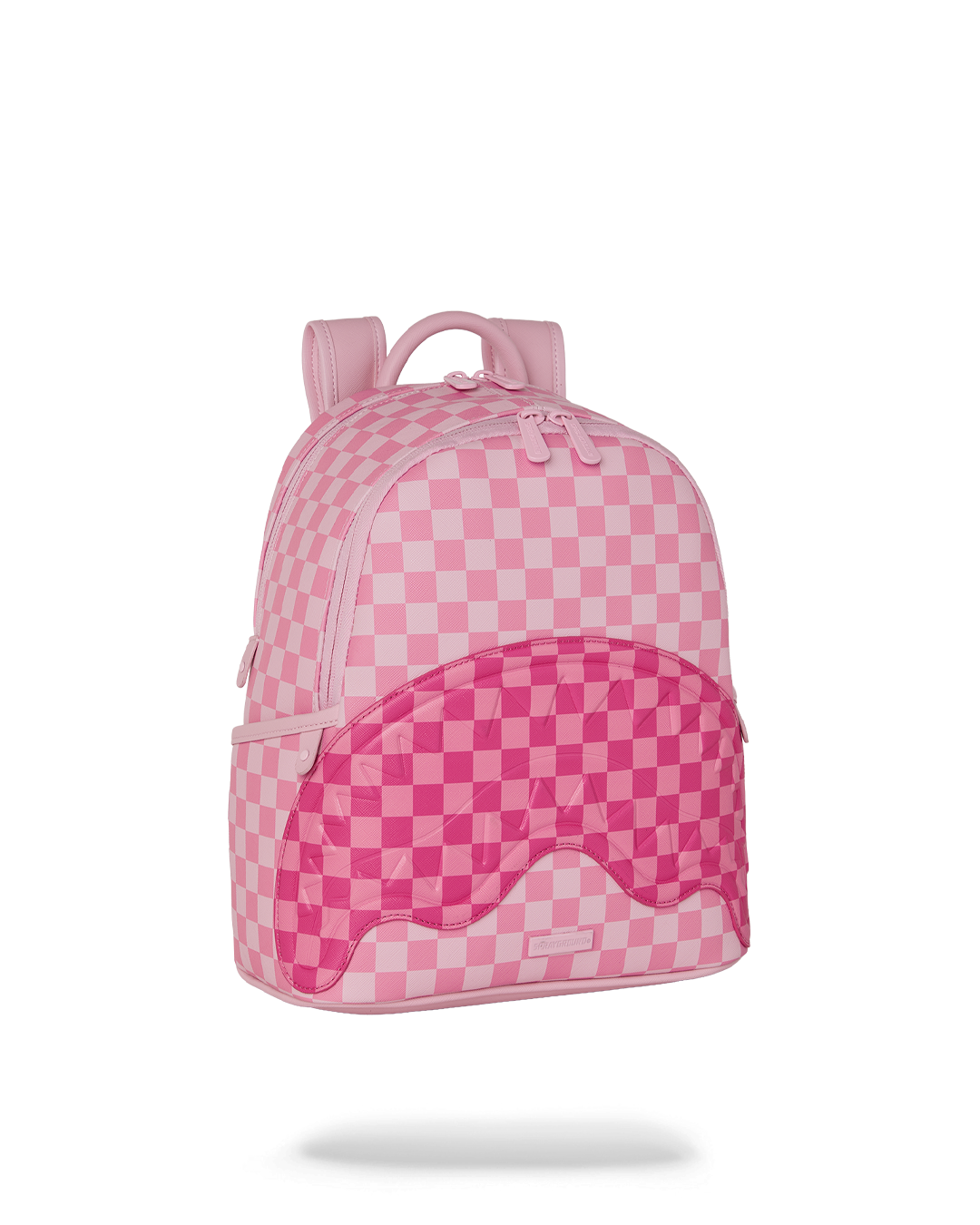 SPRAYGROUND Sugar Drip Candy Bite Savage Backpack — product image 3