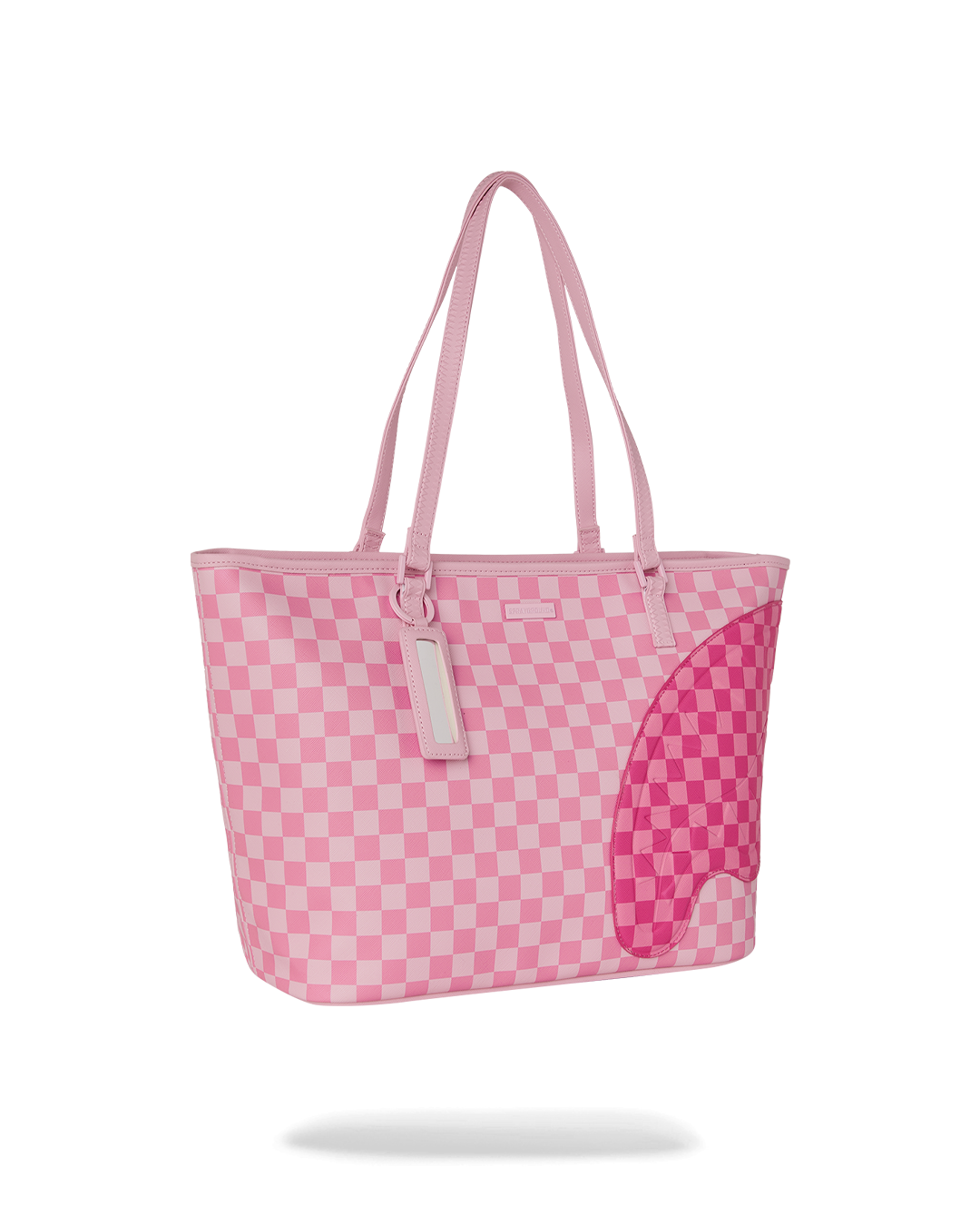 SPRAYGROUND Sugar Drip Candy Bite Tote — product image 3