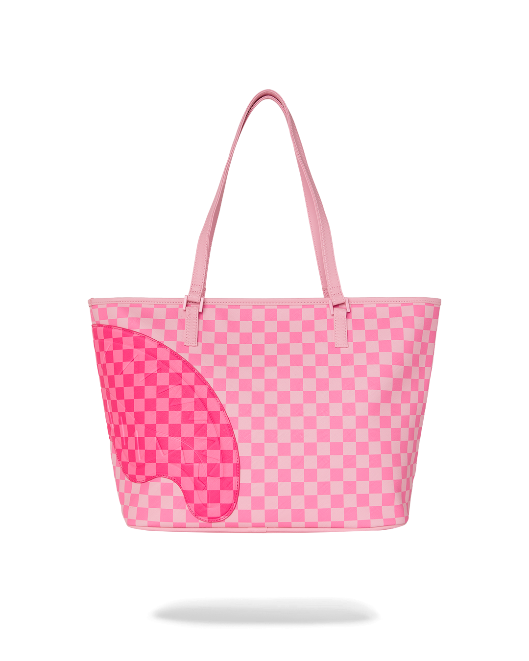 SPRAYGROUND Sugar Drip Candy Bite Tote — product image 5