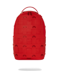 SPRAYGROUND Super Hot Fire DLX Backpack — product image 1