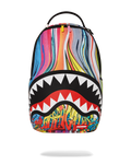 SPRAYGROUND Super Melt Backpack — product image 1