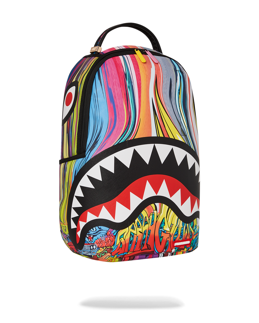 SPRAYGROUND Super Melt Backpack — product image 3