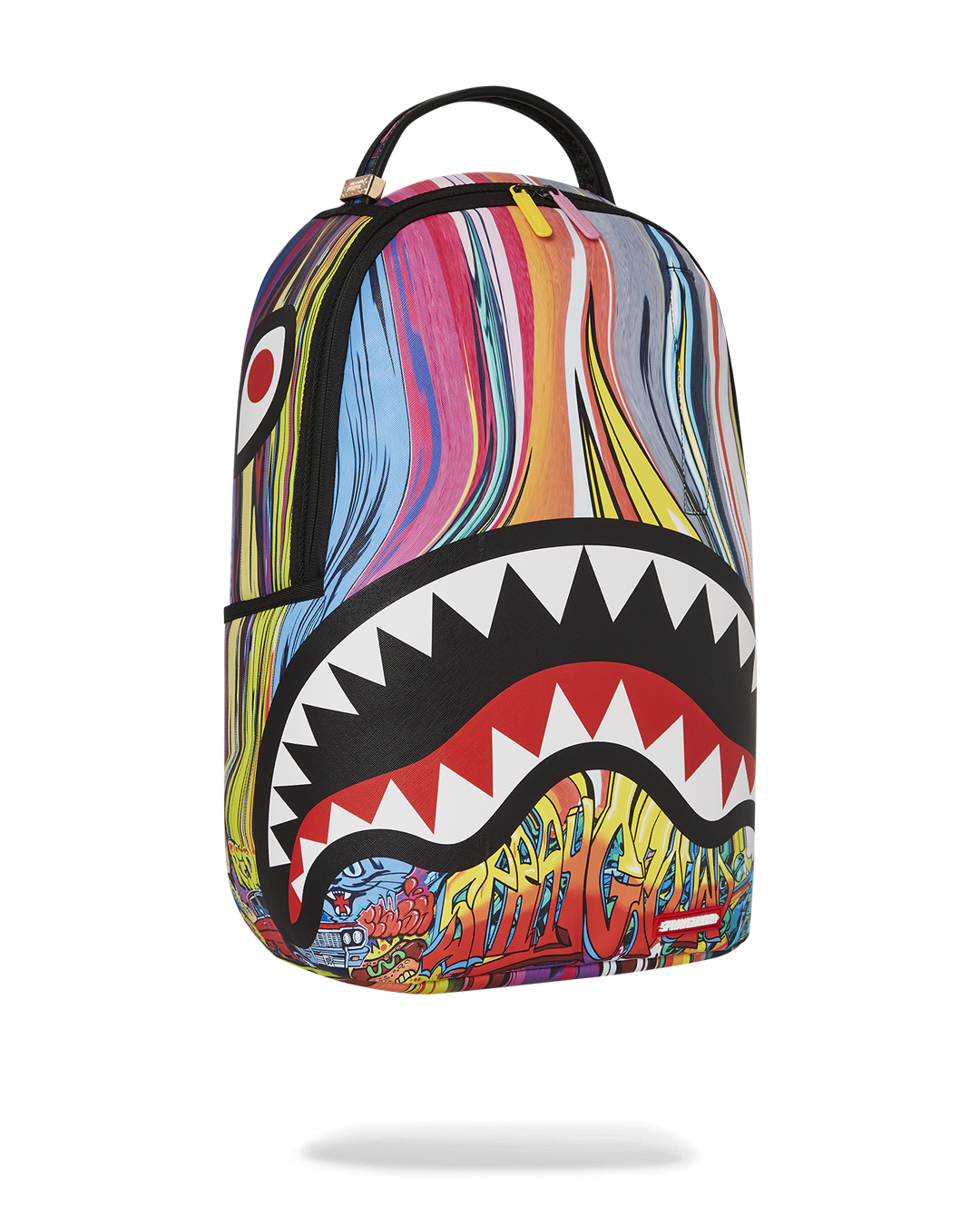 SPRAYGROUND Super Melt Backpack — product image 3