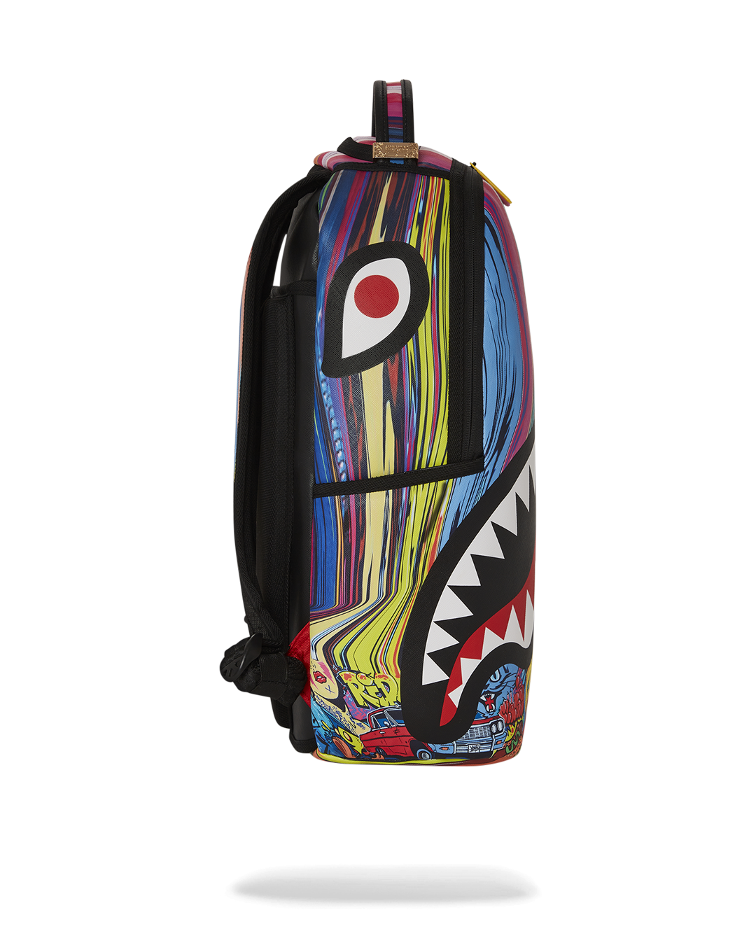 SPRAYGROUND Super Melt Backpack — product image 5