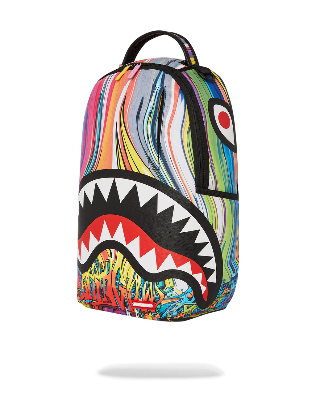 SPRAYGROUND Super Melt Backpack — product image 7